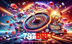 Dominando Estratégias de Jogo: Táticas para Vencer