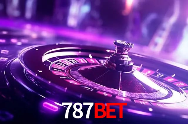 Desvendando o Mundo dos Jogos Virtuais na 787bet