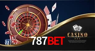 Desvendando o Mundo dos Jogos Virtuais na 787bet